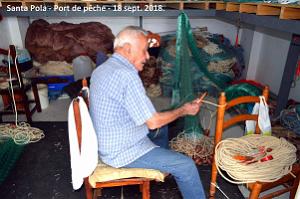 11 SANTA POLA PORT DE PECHE (121)